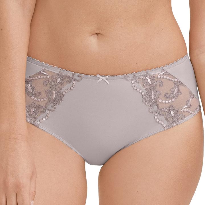 Immagine prodotto Felina Slip in vita Secret Delight (44, XXL, Confezione singola)