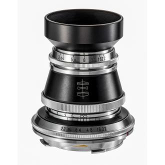 Produktbild Voigtländer Heliar (Leica M)