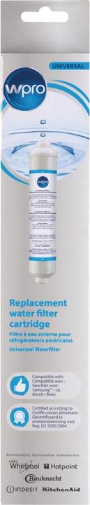 Produktbild WPRO USC100