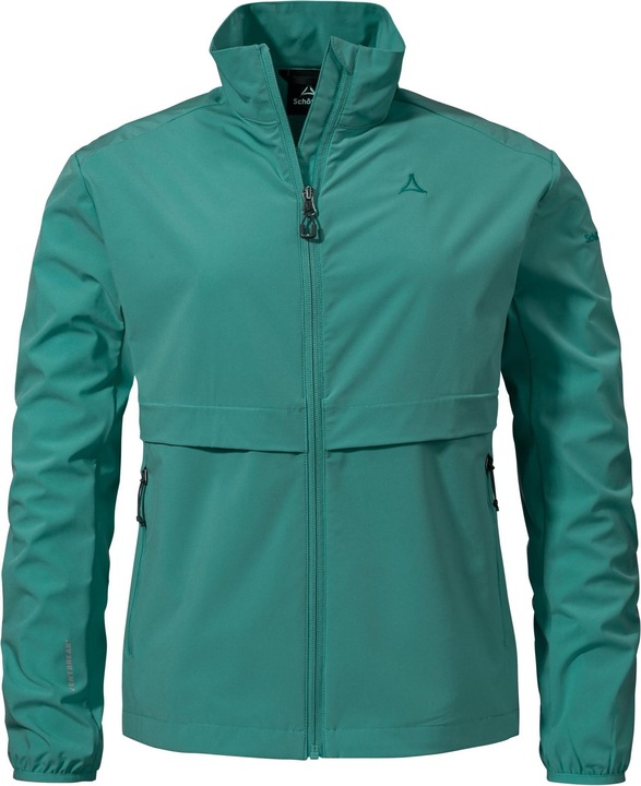 Schöffel Jacket Graz L