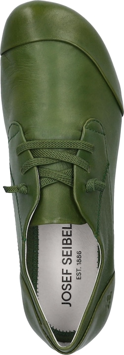Image du produit Josef Seibel Chaussures à lacets (37)