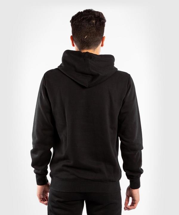 Actual product image Venum Stripes Hoodie (L)