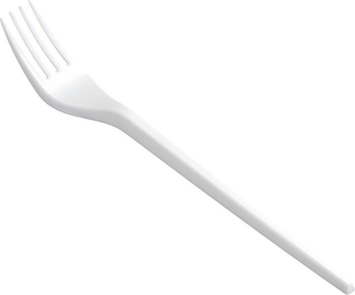 Depa Forcella (100 x)