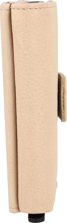 Produktbild Greenburry Kings Nappa Geldbörse Leder 7.5 cm