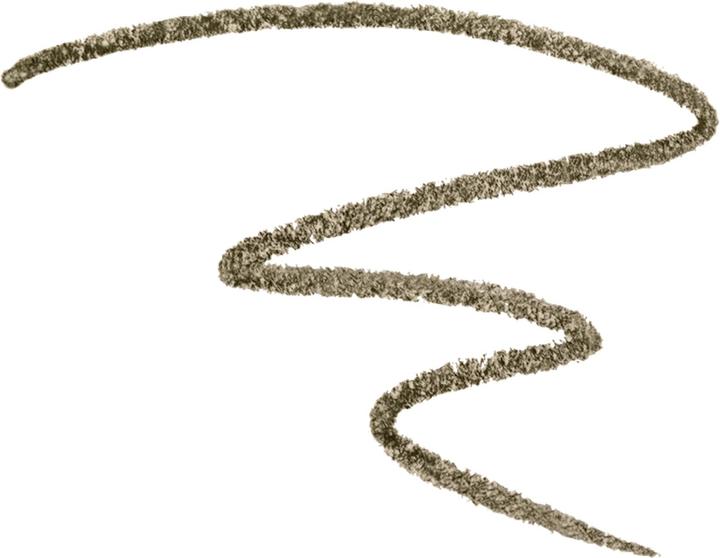Immagine prodotto Unleashia Shaper Defining Eyebrow Fixer & Pencil Oatmeal Brown (Marrone d'avena) (Marrone avena)