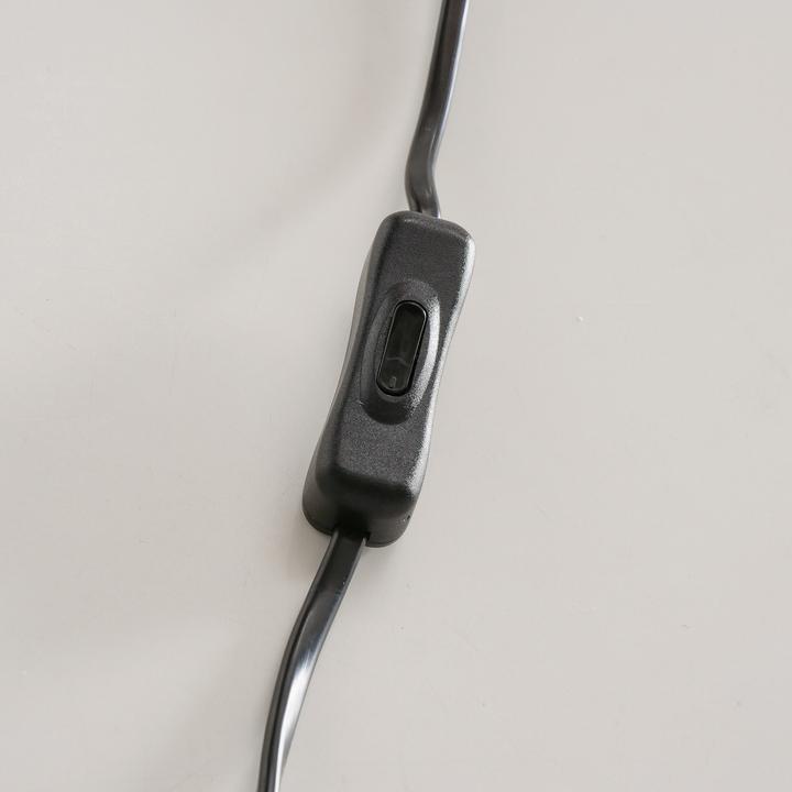 Image du produit Boltze Home Pétunia