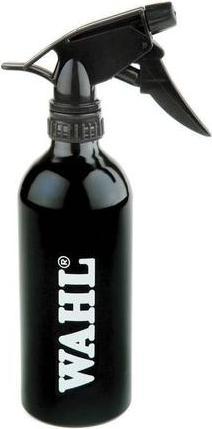 Wahl Water spray bottle