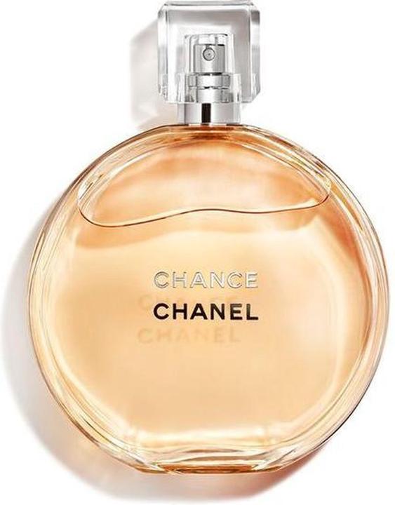 Immagine prodotto Chanel azzardo (Eau de toilette, 50 ml)