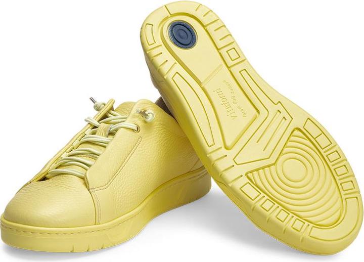 Immagine prodotto Vitaform Sneaker Hirschleder Supersoft (39)