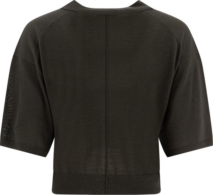 Actual product image Soeur "Elton" polo shirt (34)