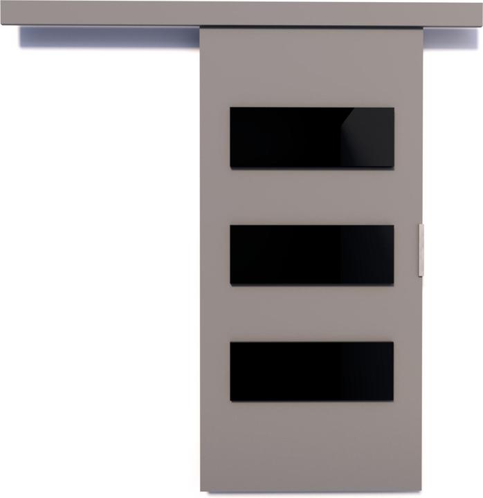 Immagine prodotto ADRK Furniture Porte scorrevoli ARES 86