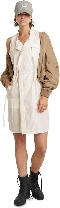 Image du produit G-Star Abito da Serbatoio (L)