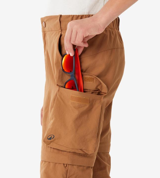 Produktbild Quechua MH500 (140)