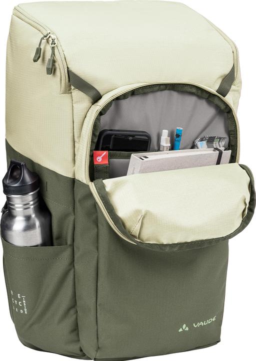 Produktbild Vaude Albali II (32 l)