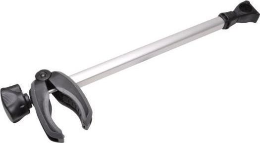 Produktbild Thule Bike Arm (Silber)