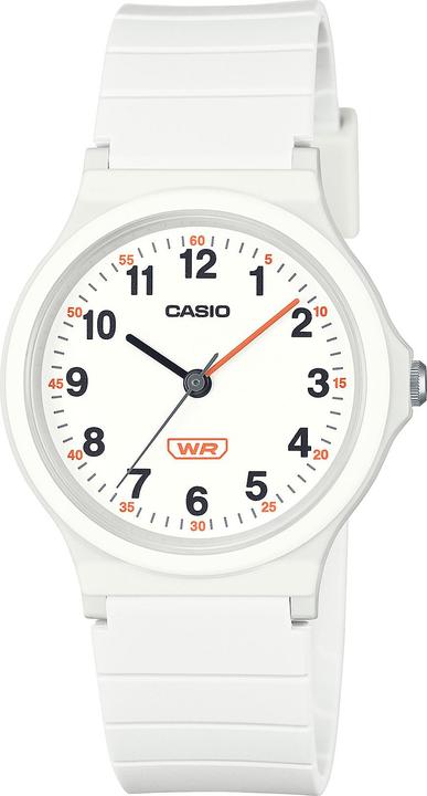 Produktbild Casio Kinderuhr LQ-24B-7BDF + BOX (30 mm)