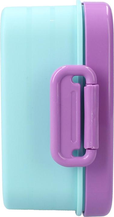 Produktbild Vadobag Lilo & Stitch - Stitch Let's Eat.