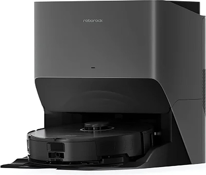 Roborock S8 Pro Ultra (Saugwischroboter)
