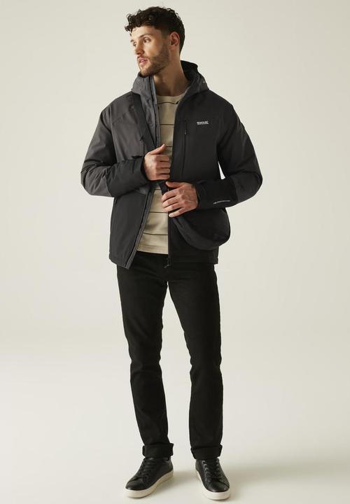 Immagine prodotto Regatta Highton Stretch Padded (56)