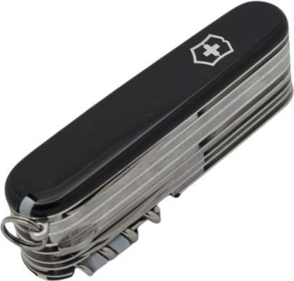 Immagine prodotto Victorinox SwissChamp
