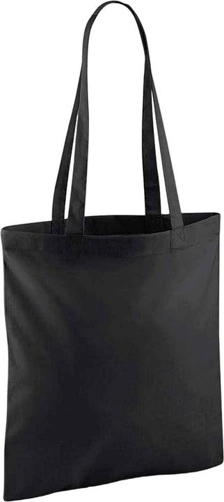 Immagine prodotto Westford Mill Bag For Life Borsa a Tracolla (10 l)