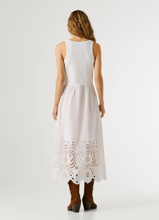 Actual product image Pepe Jeans Naomi (M)