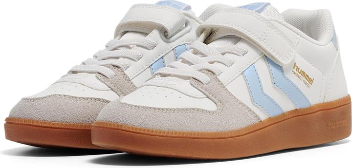 Actual product image hummel Handball Perfekt Sp Jr (29)