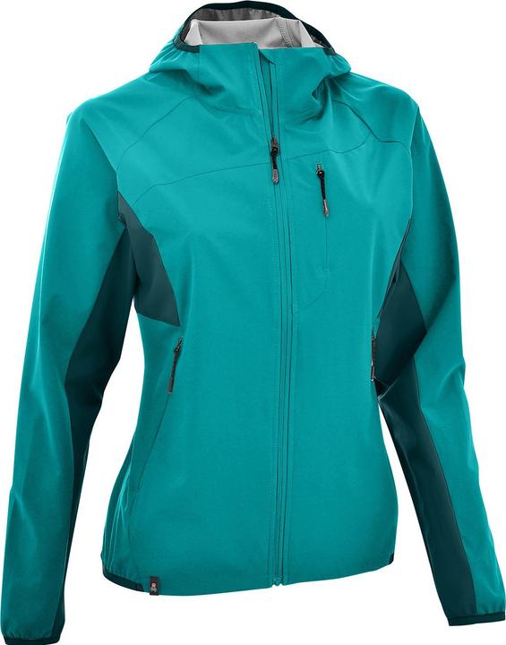 Produktbild Maul Sport Wildbarren 10.0 (46)