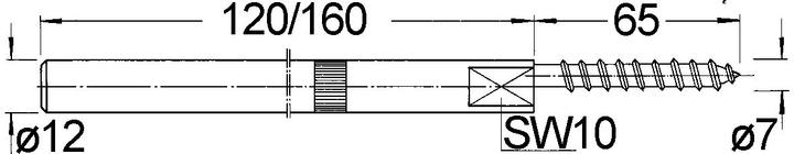 Immagine prodotto EBB Compatto (1 pz.)