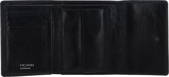 Immagine prodotto Picard Better Me 1 portafoglio in pelle 12,5 cm