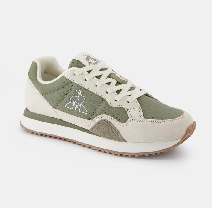 Image du produit Le Coq Sportif Jet Star (41)