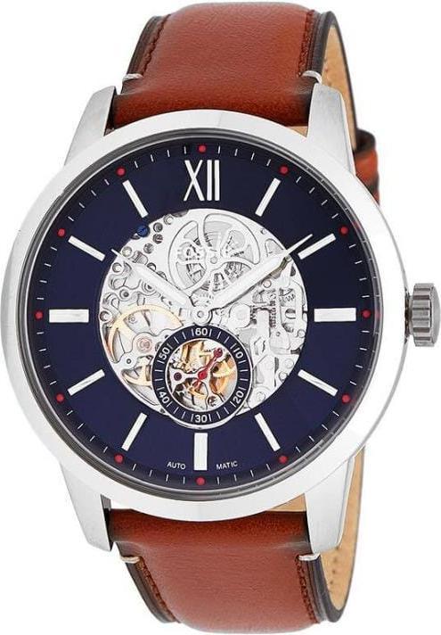 Produktbild Fossil Townsman (Analoguhr, 48 mm)