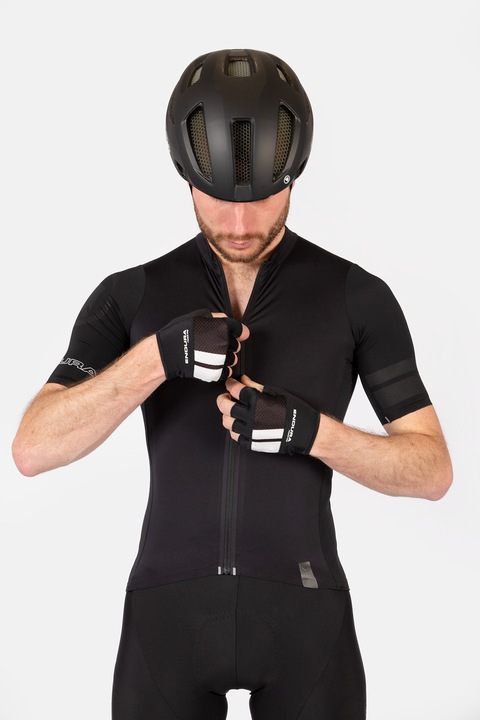 Image du produit Endura Maillot Pro SL (manches courtes) (XL)