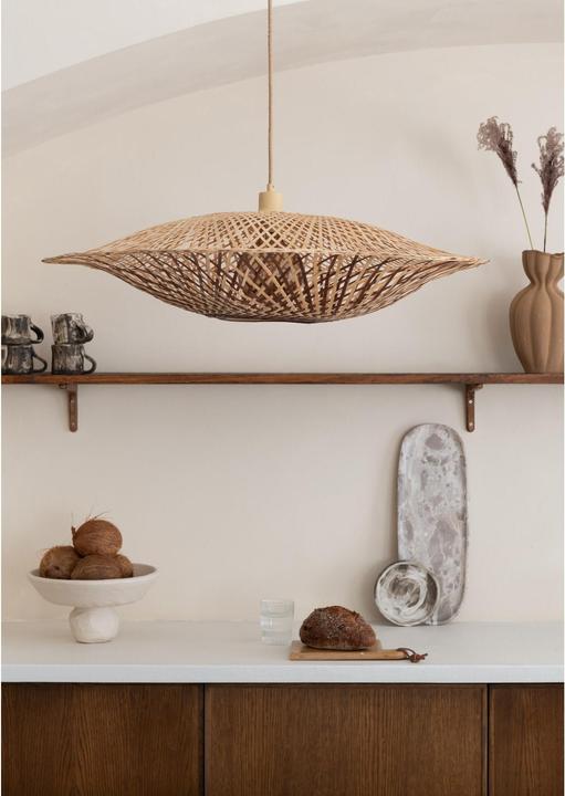 Image du produit Good&Mojo Madura (E27)