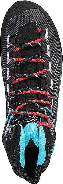 Actual product image La Sportiva Aequilibrium Hike Woman GTX (42)