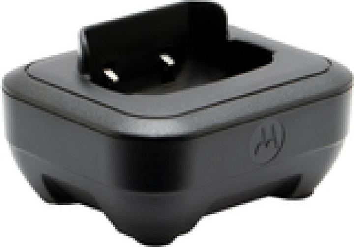 Motorola Caricatore singolo