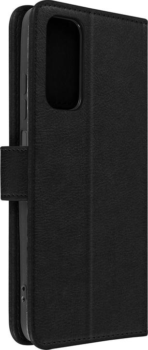 Actual product image Avizar Chester Series (Xiaomi Redmi Note 11S)