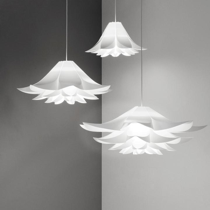 Actual product image Normann Copenhagen Norm 06