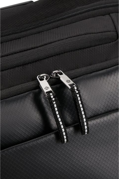Image du produit Samsonite Armox Reisetasche mit Rollen 55cm (45 l)