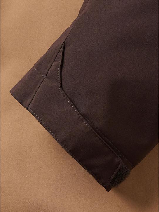 Produktbild Passenger Diablo WP (M)