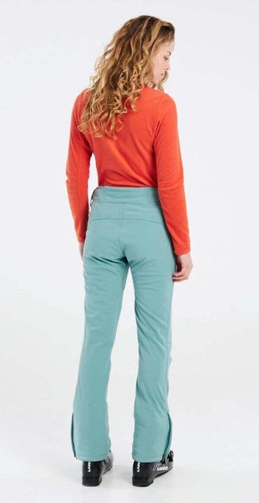 Immagine prodotto Protest Pantaloni da neve softshell di Lole (36)