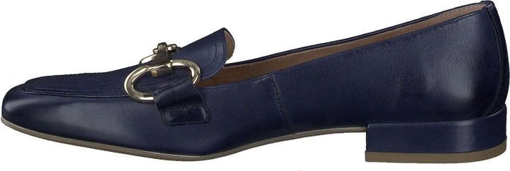 Immagine prodotto Paul Green Slipper (38)