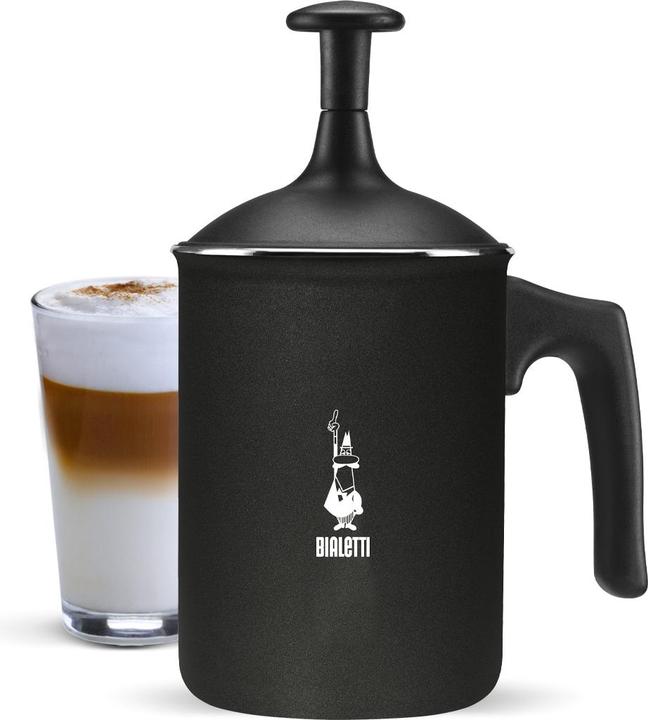 Produktbild Bialetti Tuttocrema (16.60 cl)