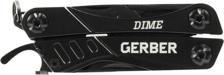 Produktbild Gerber Gear Dime (10 Funktionen)