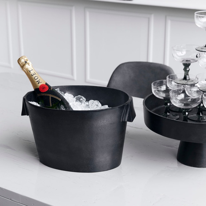 Image du produit House Doctor Buck