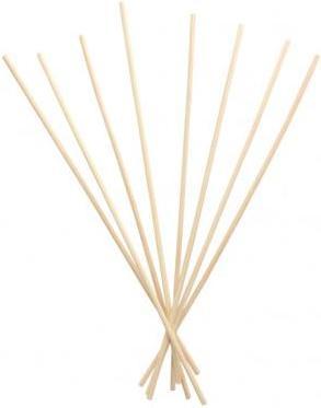 Immagine prodotto Panier des Sens Bastoni in rattan naturale (Eau de parfum)