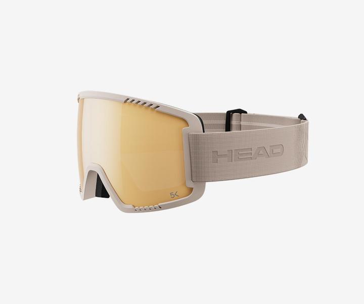 Image du produit Head Contex Pro 5k