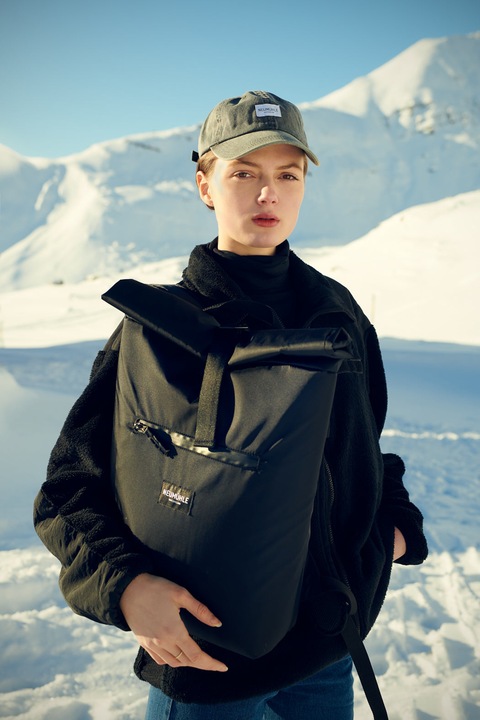 Actual product image Neumühle Net-Pack (25 l)