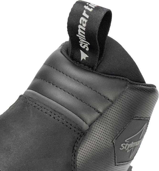 Image du produit Stylmartin Baskets Blink WP (40)