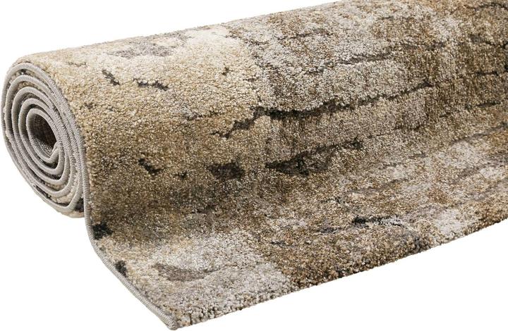 Produktbild Wecon Home Timber (80 x 150 cm)